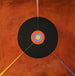 Le Cygne No 18 - Hilma af Klint — vy av konstverket