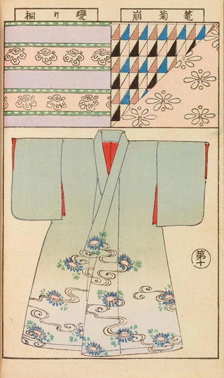 Hironobu Asai - Moyo bijutsu benran Pl12.webp