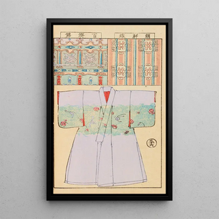 Hironobu Asai - Moyo bijutsu benran Pl38.webp