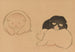 Korin gafu Pl08 - Hochu Nakamura — vy av konstverket