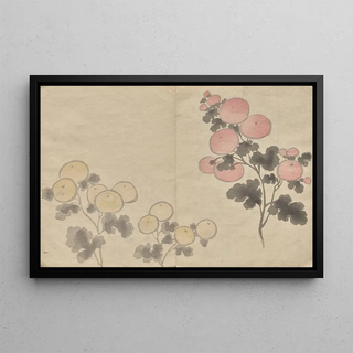 Hochu Nakamura - The Krin Picture Book Pl08.webp