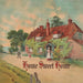 Home Sweet Home - Campbell Metzger Jacobson — vy av konstverket