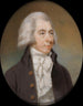 Thomas Quincey - Horace Hone — vy av konstverket