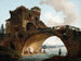 Le pont Salario - Hubert Robert — vy av konstverket