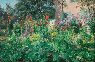 Hugo Charlemont - Bauerngarten.webp