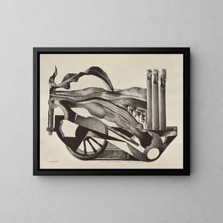 Ida Abelman - Via Northwestern.webp