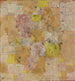 Idylle suburbaine - Paul Klee — vy av konstverket