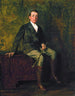 Louis Duval Dunne - Ignaz Marcel Gaugengigl — vy av konstverket