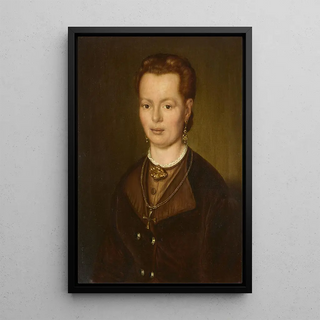 Ignaz Weisser - Bildnis Elise Hugel.webp