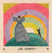 Il vient - Karl Wiener — vy av konstverket