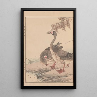 Imao Keinen - Keinen kach gafu Pl005.webp