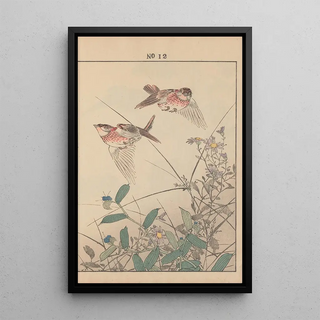 Imao Keinen - Keinen kach gafu Pl014.webp