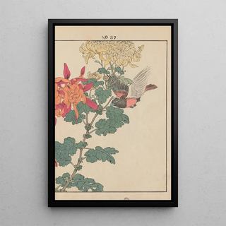 Imao Keinen - Keinen kach gafu Pl040.webp