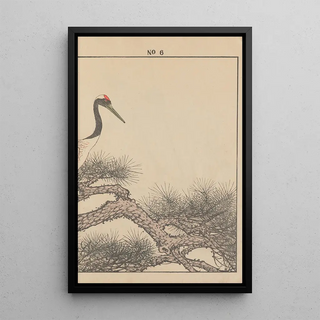 Imao Keinen - Keinen kach gafu Pl048.webp