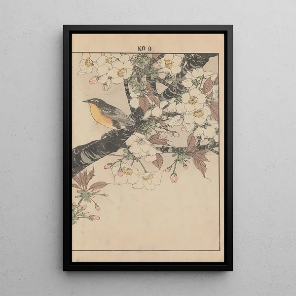 Imao Keinen - Keinen kach gafu Pl052.webp