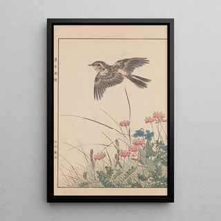 Imao Keinen - Keinen kach gafu Pl055.webp