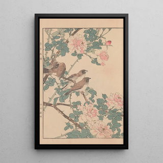 Imao Keinen - Keinen kach gafu Pl077.webp