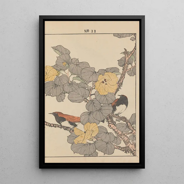 Imao Keinen - Keinen kach gafu Pl096.webp