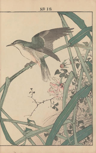 Imao Keinen - Keinen kach gafu Pl142.webp