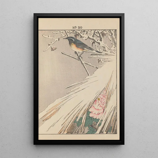 Imao Keinen - Keinen kach gafu Pl158.webp