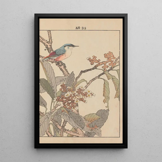 Imao Keinen - Keinen kach gafu Pl162.webp