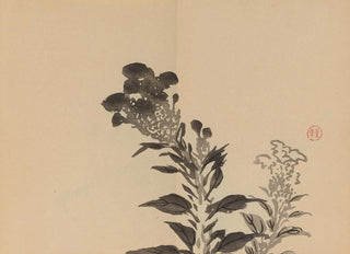 Imao Keinen - Keinen shugajo Pl29.webp