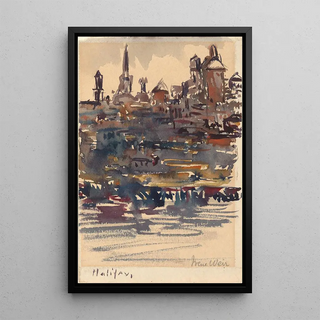 Irene Weir - Halifax.webp