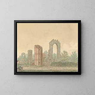 Isaac Johnson - Leiston Abbey Suffolk.webp