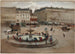 La lessive place Pigalle mars 1871 - Isidore Pils — vy av konstverket