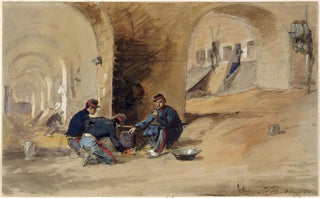 Isidore Pils - Mobiles sous le viaduc dAuteuil.webp