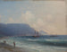Marine - Ivan Konstantinovich Aivazovsky — vy av konstverket