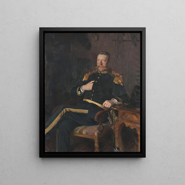 Ivar Nyberg - Patrick Baron Seton 18491911.webp