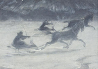 JAG Acke - Sleighing on the Ice.webp