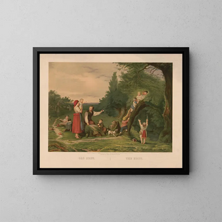 JG Bach - Das nest the nest.webp