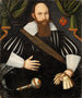 Henrik Fleming 1584-1650 - Jacob Heinrich Elbfas — vy av konstverket