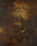 Assumption of the Virgin - Jacob Willemsz. de Wet — vy av konstverket