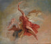 Allegori - Jacob de Wit — vy av konstverket