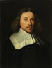Balthasar II Moretus - Jacob van Reesbroeck — vy av konstverket