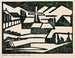 Moulin - Jacoba van Heemskerck — vy av konstverket