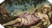 Sommar - Jacopo Tintoretto — vy av konstverket