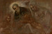 La Sainte Famille avec le jeune Saint Jean-Baptiste - Jacopo Tintoretto — vy av konstverket