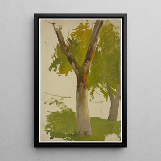 Jakob Becker - Tree.webp