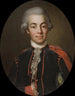 Gustave Adolf Reuterholm - Jakob Björck — vy av konstverket
