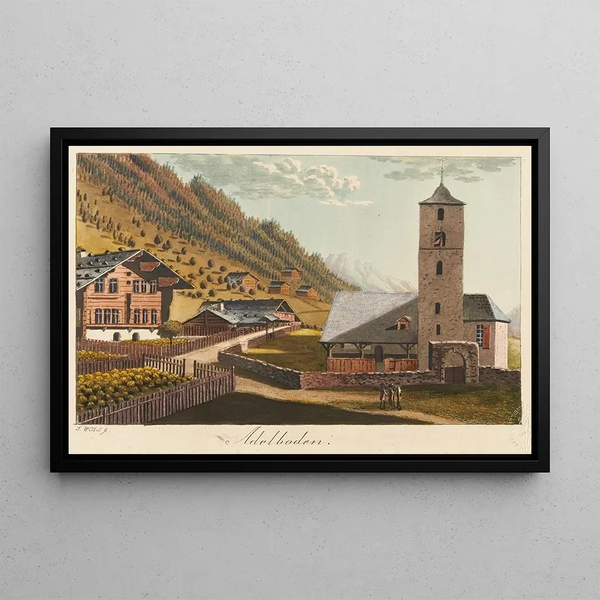 Jakob Samuel Weibel - Adelboden.webp