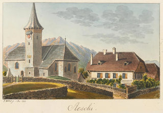 Jakob Samuel Weibel - Aeschi.webp