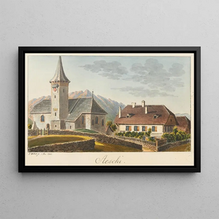 Jakob Samuel Weibel - Aeschi.webp