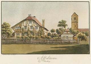 Jakob Samuel Weibel - Affolteren bey Aarberg.webp