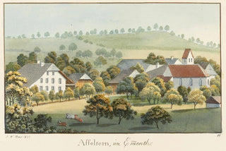 Jakob Samuel Weibel - Affoltern im Emmenth.webp