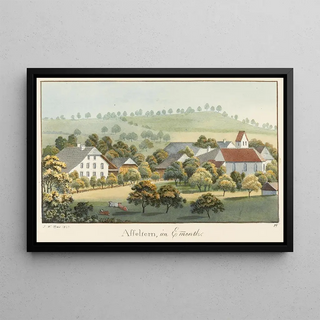 Jakob Samuel Weibel - Affoltern im Emmenth.webp