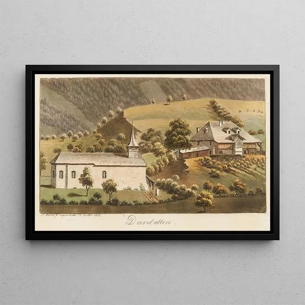 Jakob Samuel Weibel - Daerstaetten.webp